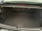Volvo S60 2.0 T8 TE Ultimate Dark eAWD
