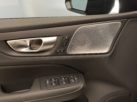 Volvo S60 2.0 T8 TE Ultimate Dark eAWD