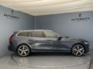 Volvo V60 2.0 B4 Ultra Bright