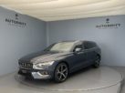 Volvo V60 2.0 B4 Ultra Bright