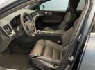 Volvo V60 2.0 B4 Ultra Bright