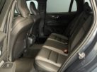 Volvo V60 2.0 B4 Ultra Bright
