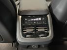 Volvo V60 2.0 B4 Ultra Bright