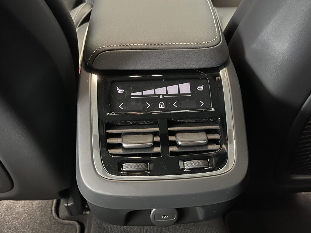 Volvo V60 2.0 B4 Ultra Bright