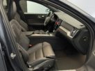 Volvo V60 2.0 B4 Ultra Bright
