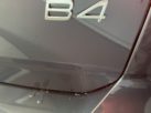 Volvo V60 2.0 B4 Ultra Bright