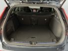 Volvo V60 2.0 B4 Ultra Bright