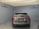 Volvo V60 2.0 B4 Ultra Dark