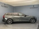 Volvo V60 2.0 B4 Ultra Dark