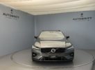 Volvo V60 2.0 B4 Ultra Dark