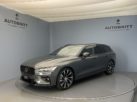 Volvo V60 2.0 B4 Ultra Dark