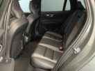 Volvo V60 2.0 B4 Ultra Dark