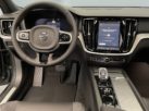 Volvo V60 2.0 B4 Ultra Dark