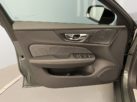Volvo V60 2.0 B4 Ultra Dark