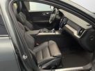 Volvo V60 2.0 B4 Ultra Dark