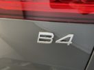 Volvo V60 2.0 B4 Ultra Dark