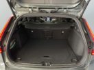 Volvo V60 2.0 B4 Ultra Dark