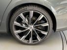Volvo V60 2.0 B4 Ultra Dark