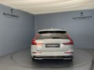 Volvo V60 2.0 B4 Ultra Dark