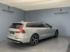 Volvo V60 2.0 B4 Ultra Dark