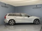 Volvo V60 2.0 B4 Ultra Dark