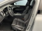 Volvo V60 2.0 B4 Ultra Dark