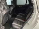 Volvo V60 2.0 B4 Ultra Dark