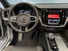 Volvo V60 2.0 B4 Ultra Dark