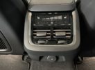 Volvo V60 2.0 B4 Ultra Dark
