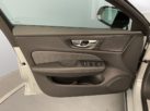 Volvo V60 2.0 B4 Ultra Dark