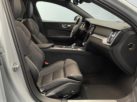 Volvo V60 2.0 B4 Ultra Dark