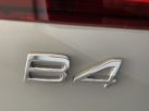 Volvo V60 2.0 B4 Ultra Dark