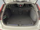 Volvo V60 2.0 B4 Ultra Dark