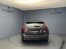 Volvo V60 2.0 T6 TE R-Design eAWD