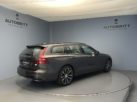 Volvo V60 2.0 T6 TE R-Design eAWD