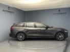 Volvo V60 2.0 T6 TE R-Design eAWD
