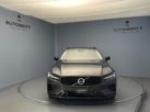 Volvo V60 2.0 T6 TE R-Design eAWD