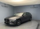 Volvo V60 2.0 T6 TE R-Design eAWD