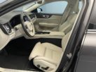 Volvo V60 2.0 T6 TE R-Design eAWD