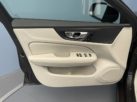 Volvo V60 2.0 T6 TE R-Design eAWD