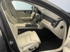 Volvo V60 2.0 T6 TE R-Design eAWD