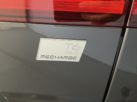 Volvo V60 2.0 T6 TE R-Design eAWD