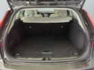 Volvo V60 2.0 T6 TE R-Design eAWD