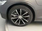 Volvo V60 2.0 T6 TE R-Design eAWD