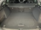 Volvo V60 2.0 T6 TE Ultimate Bright eAWD