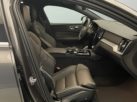 Volvo V60 2.0 T6 TE Ultimate Bright eAWD