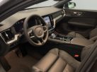 Volvo V60 2.0 T6 TE Ultimate Bright eAWD