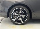 Volvo V60 2.0 T6 TE Ultimate Bright eAWD