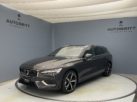 Volvo V60 2.0 T6 TE Ultimate Bright eAWD
