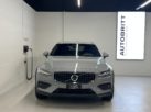 Volvo V60 Cross Country 2.0 B4 Ultimate AWD